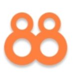 logo_88clean.png