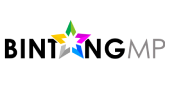 http://bintangmp.id