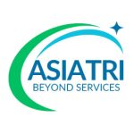 logo_asiatri