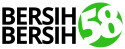 Logo Bersihbersi58.png