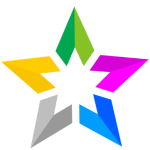 logo_bintangmp.png
