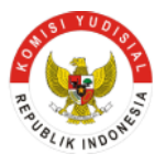 KY
