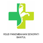 RSUD