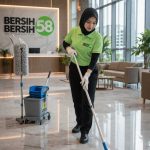 lobby_cleaner