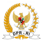 dpr