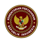 kemenhan