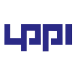 lppi