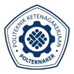 poli