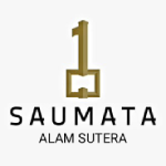 saumata